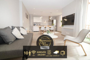 Duplex République